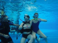 GOPR0683.jpg